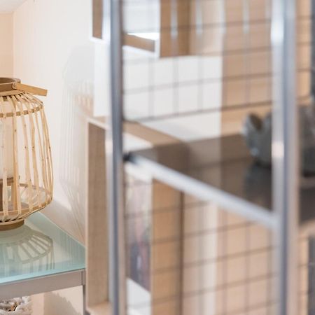 Guestready - Zen Den In Lapa Apartment Porto Bagian luar foto