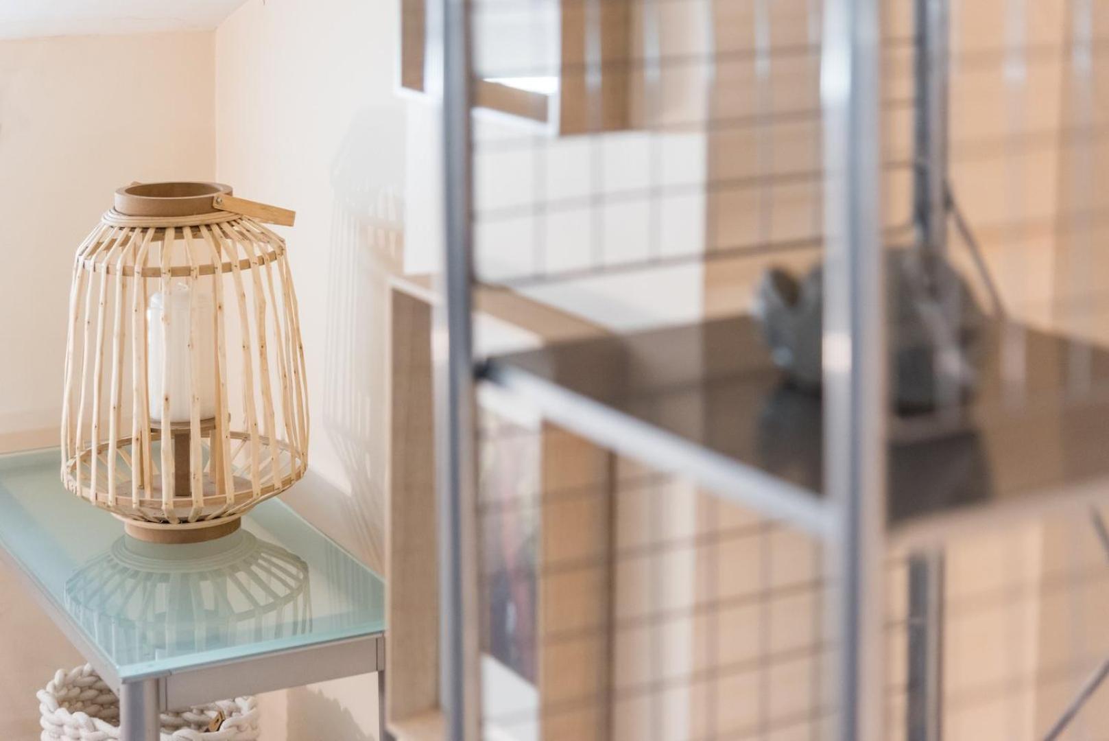 Guestready - Zen Den In Lapa Apartment Porto Bagian luar foto