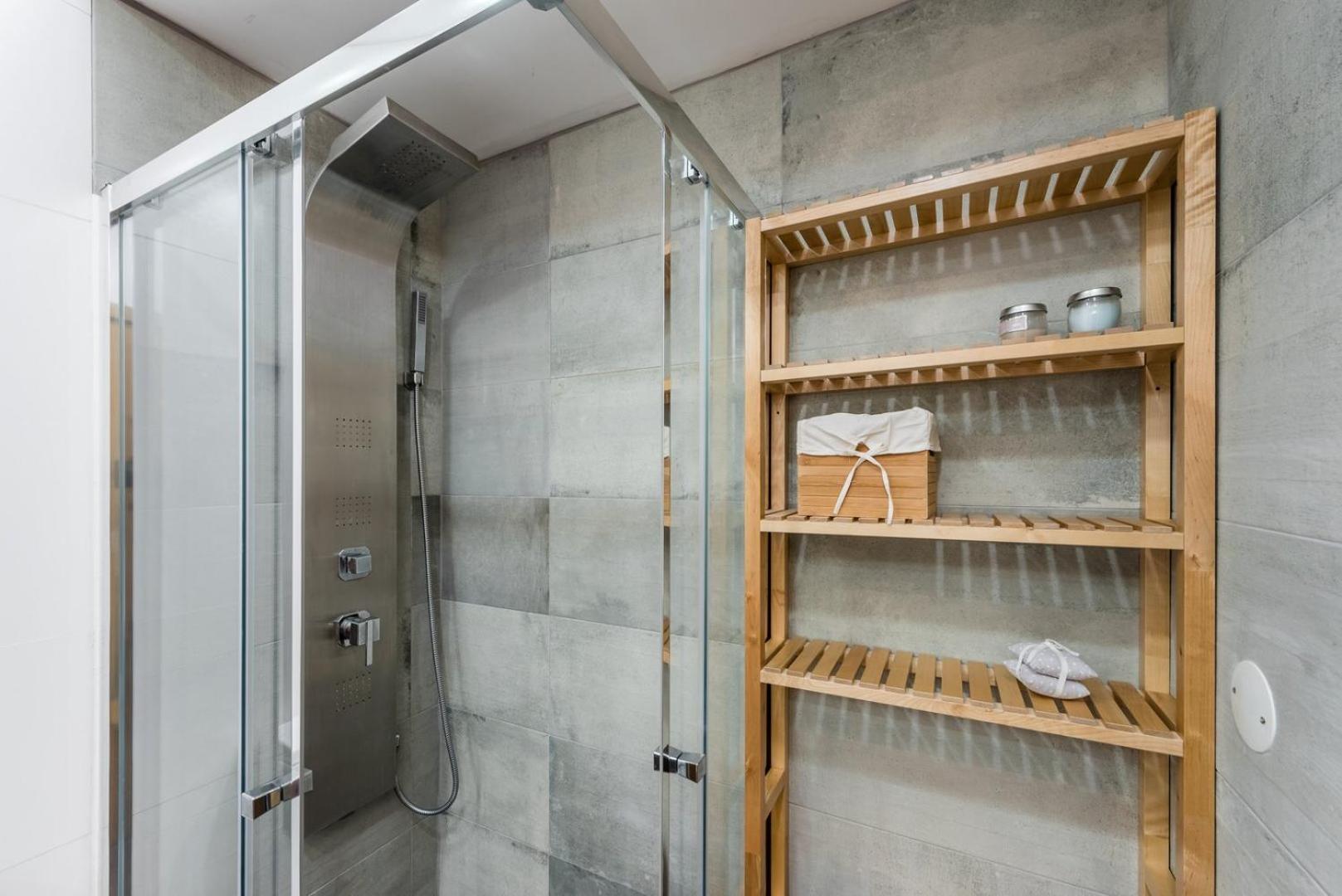 Guestready - Zen Den In Lapa Apartment Porto Bagian luar foto