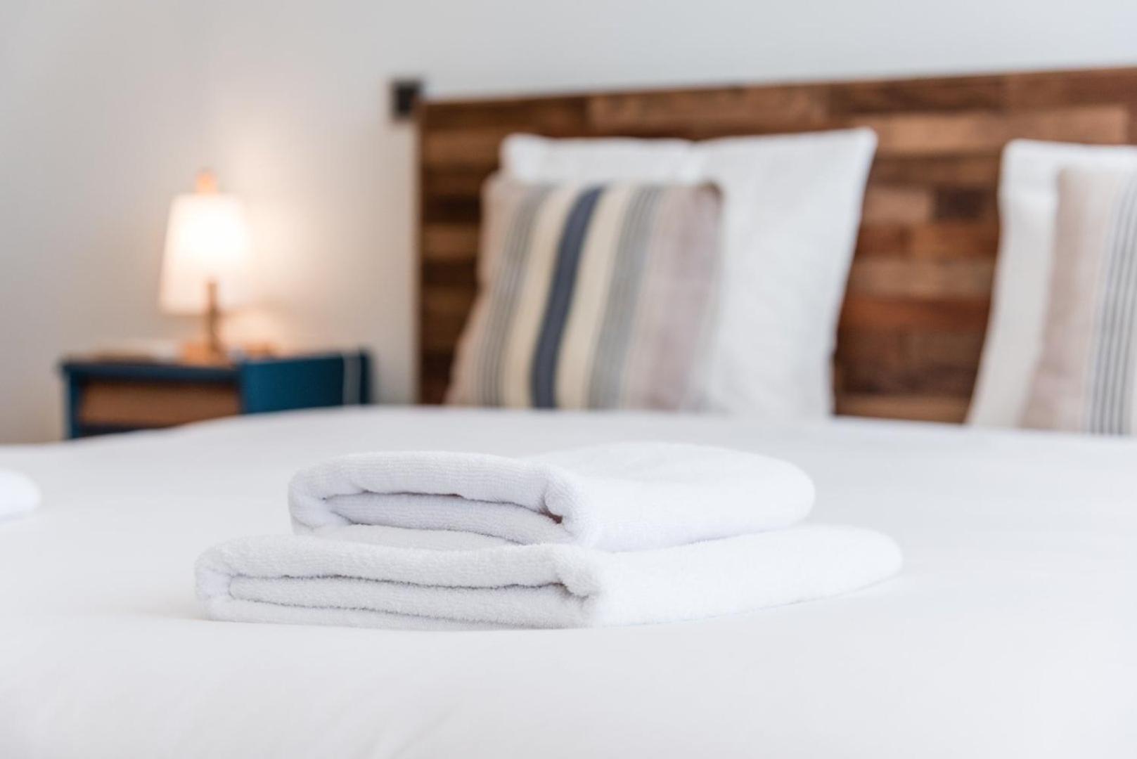 Guestready - Zen Den In Lapa Apartment Porto Bagian luar foto