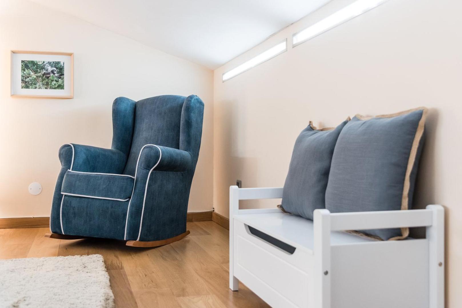 Guestready - Zen Den In Lapa Apartment Porto Bagian luar foto