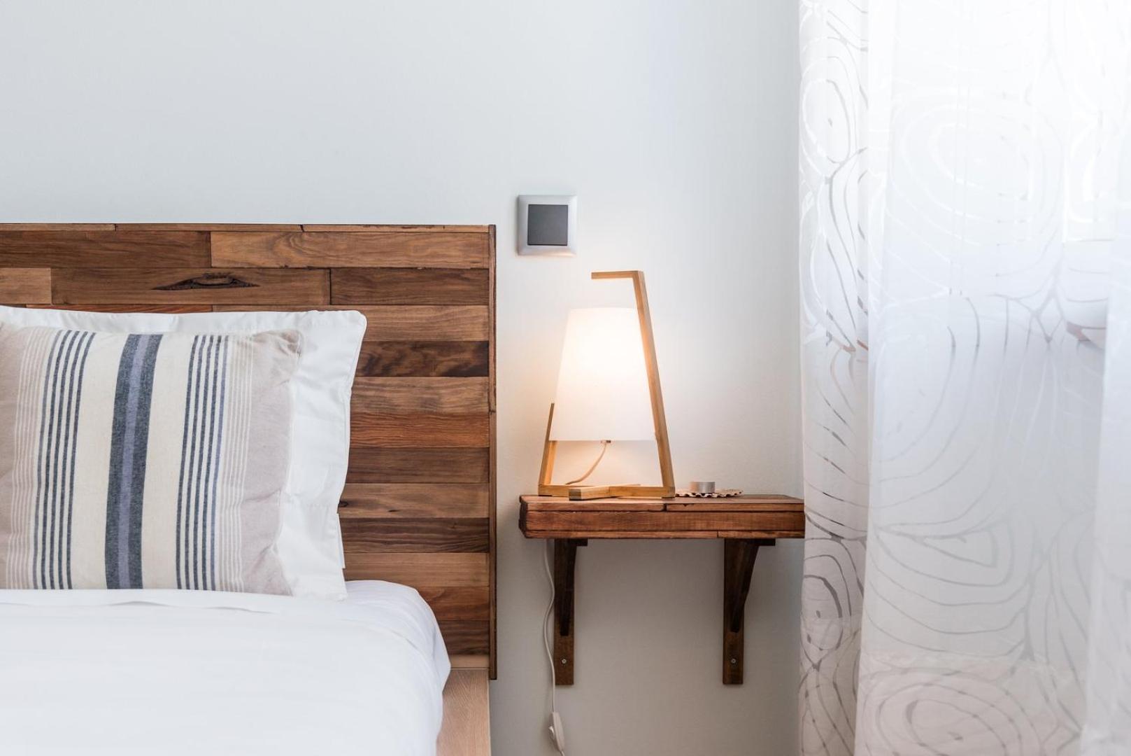Guestready - Zen Den In Lapa Apartment Porto Bagian luar foto