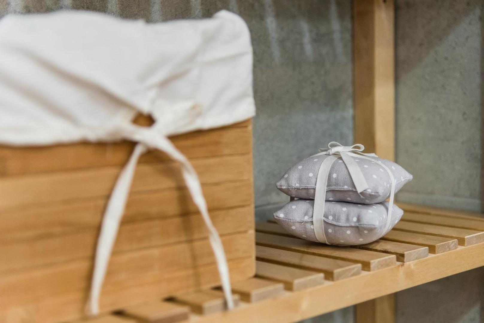 Guestready - Zen Den In Lapa Apartment Porto Bagian luar foto