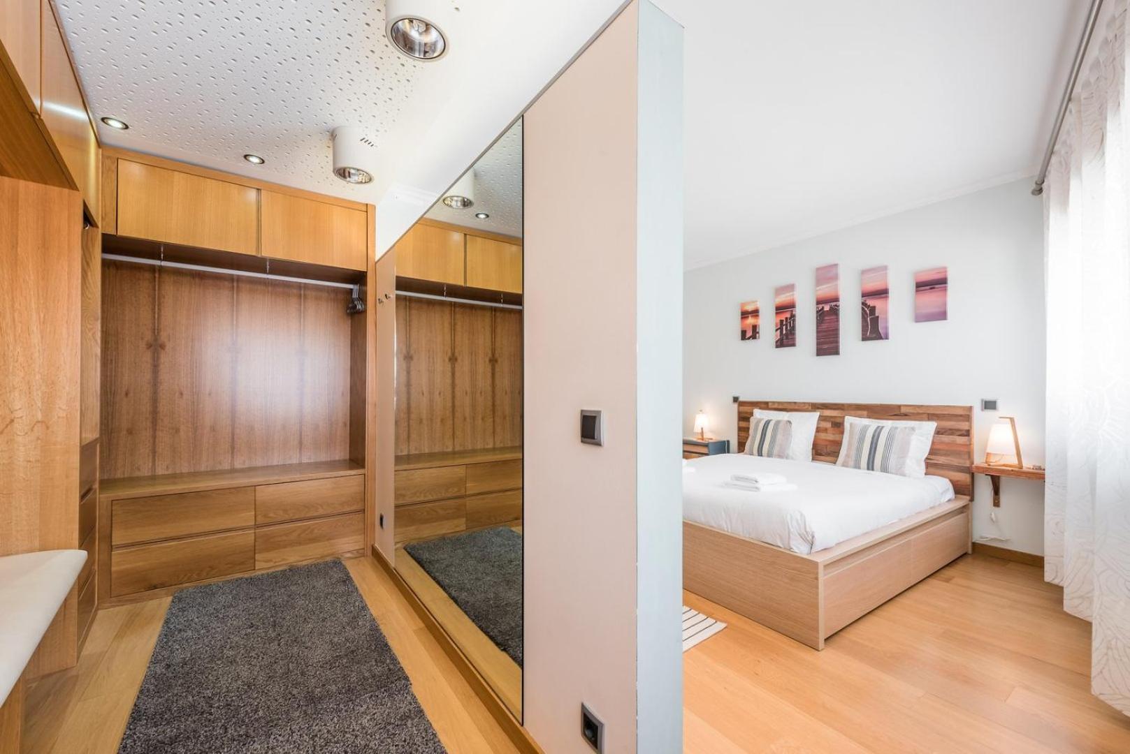Guestready - Zen Den In Lapa Apartment Porto Bagian luar foto