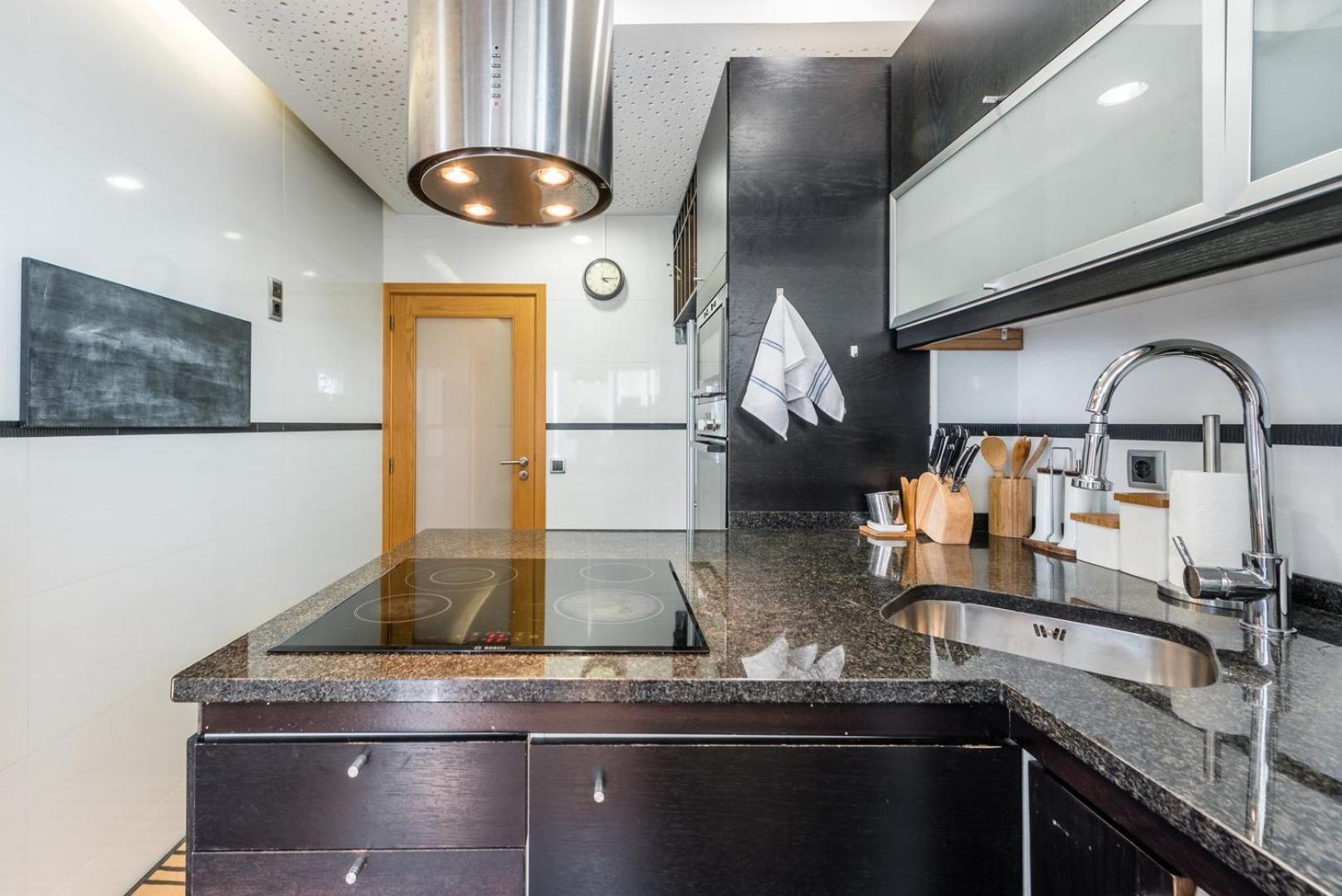 Guestready - Zen Den In Lapa Apartment Porto Bagian luar foto