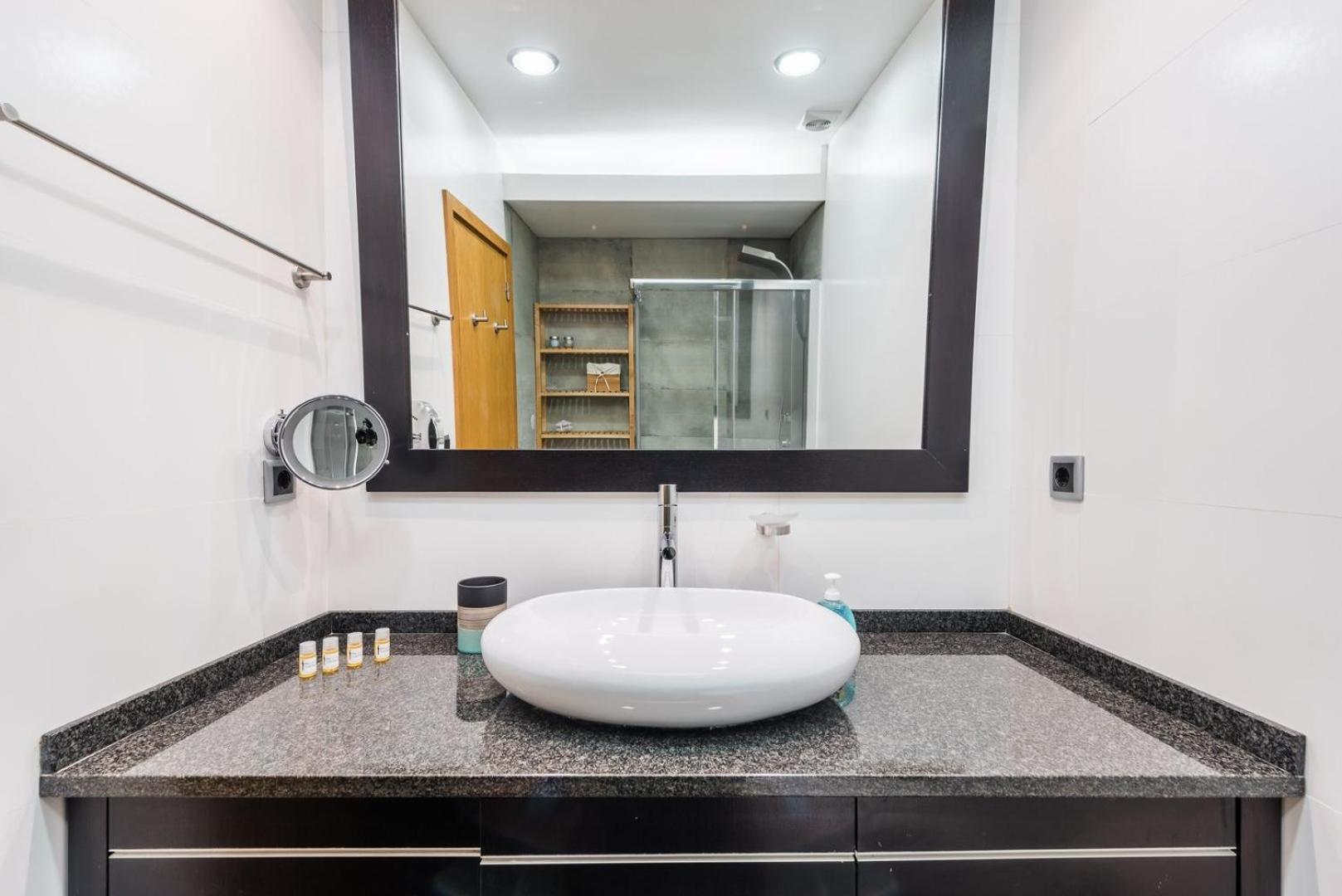 Guestready - Zen Den In Lapa Apartment Porto Bagian luar foto