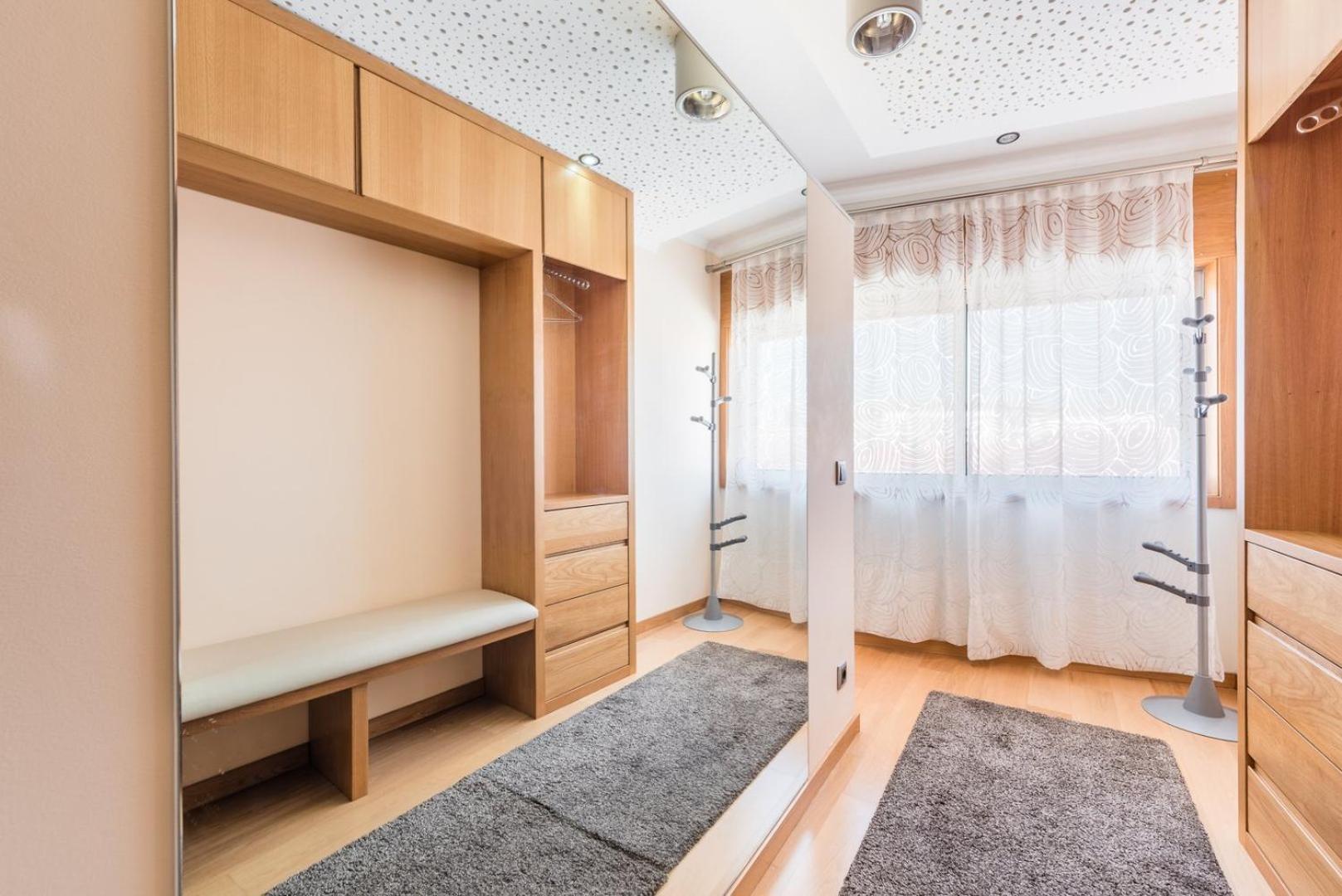 Guestready - Zen Den In Lapa Apartment Porto Bagian luar foto