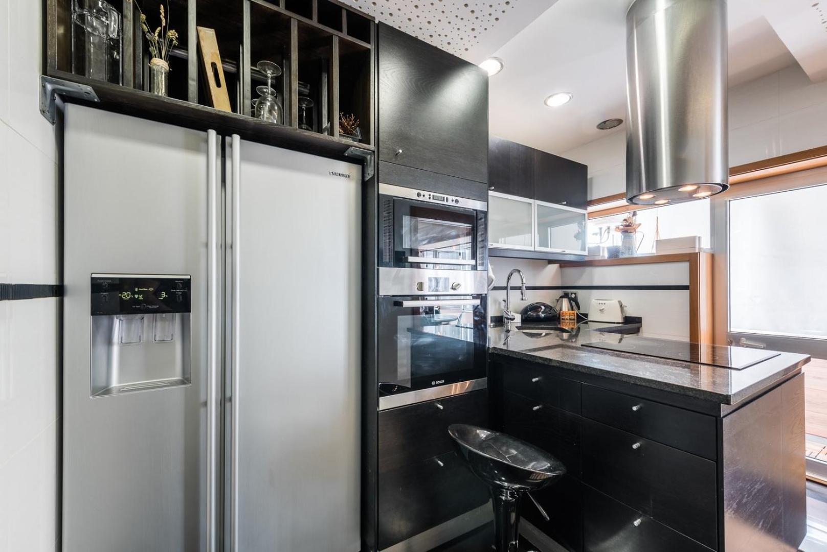Guestready - Zen Den In Lapa Apartment Porto Bagian luar foto