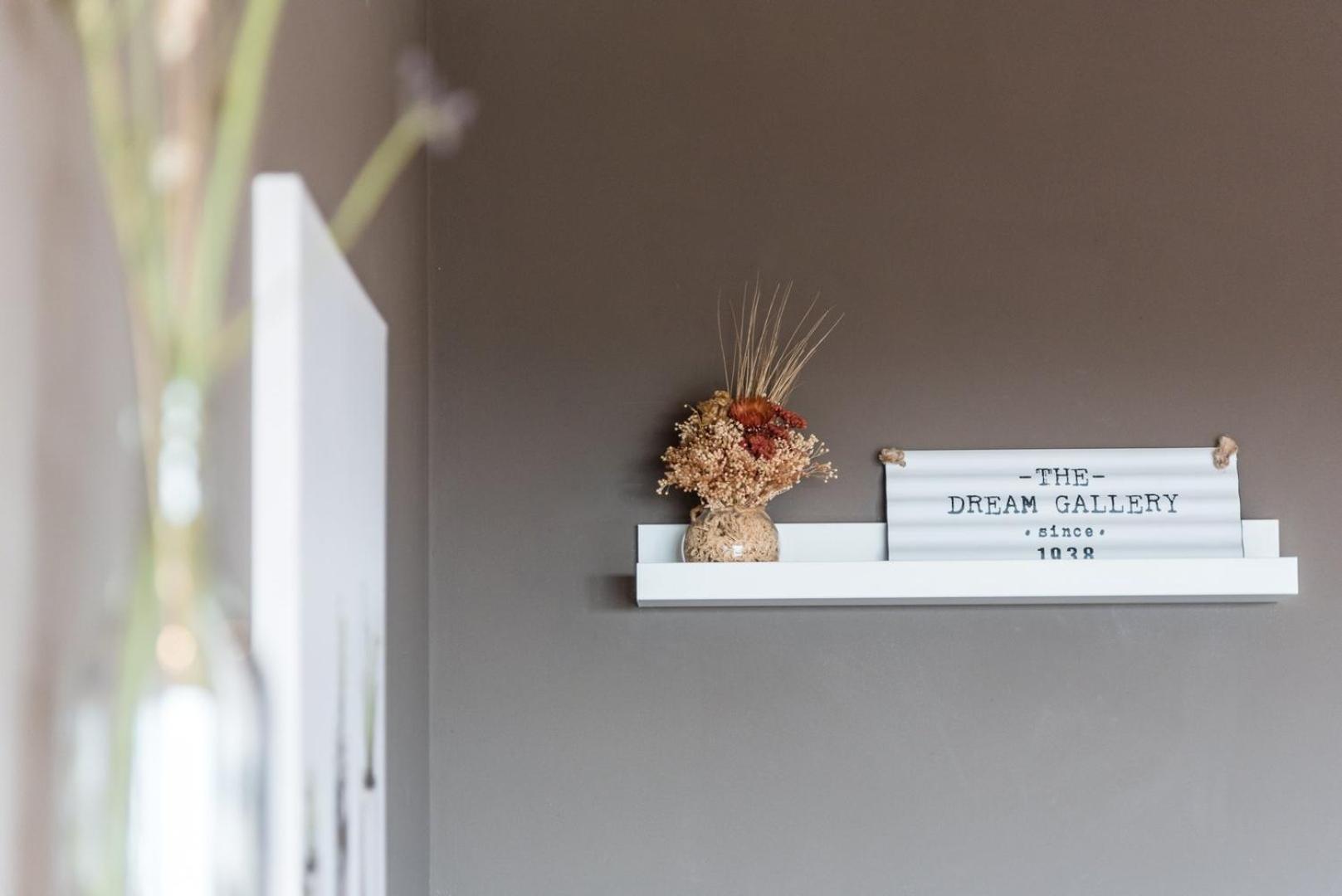 Guestready - Zen Den In Lapa Apartment Porto Bagian luar foto