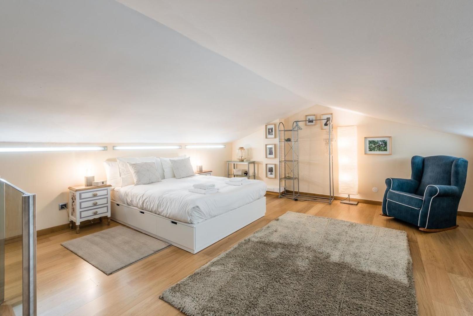 Guestready - Zen Den In Lapa Apartment Porto Bagian luar foto