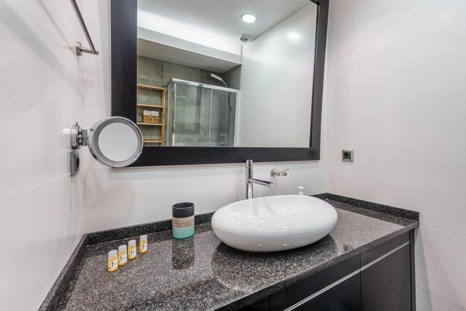 Guestready - Zen Den In Lapa Apartment Porto Bagian luar foto