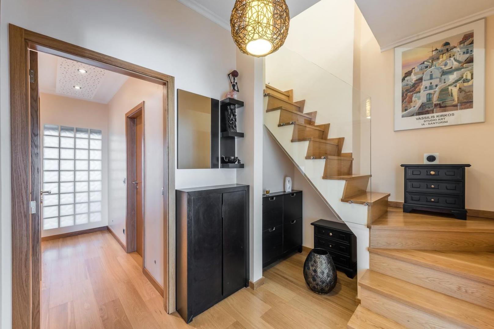 Guestready - Zen Den In Lapa Apartment Porto Bagian luar foto